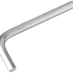 LLAVE ALLEN ALYCO ORANGE 2 MM