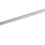 LLAVE ACODADA ALLEN LARGA 8 MM