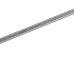 LLAVE ACODADA ALLEN BOLA LARGA 4 MM