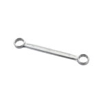 LLAVE ESTRELLA PLANA 25X28 MM