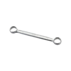 LLAVE ESTRELLA PLANA 10X11 MM