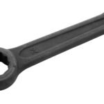 LLAVE ESTRELLA DE GOLPE 90 MM