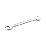 LLAVE FIJA DE 2 BOCAS 46X50 MM ALYCO