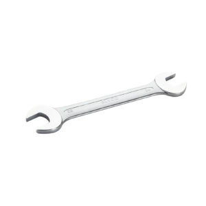 LLAVE FIJA DE DOS BOCAS 36X41 MM ALYCO ORANGE