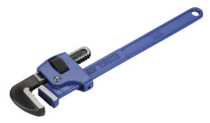 LLAVE STILLSON FORJADA 350 MM ALYCO