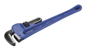 LLAVE STILLSON FORJADA REFORZADA 300 MM ALYCO