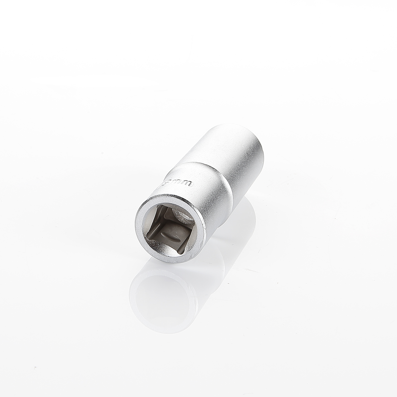 LLAVE VASO 1/2" LARGA 12 MM - Imagen 3