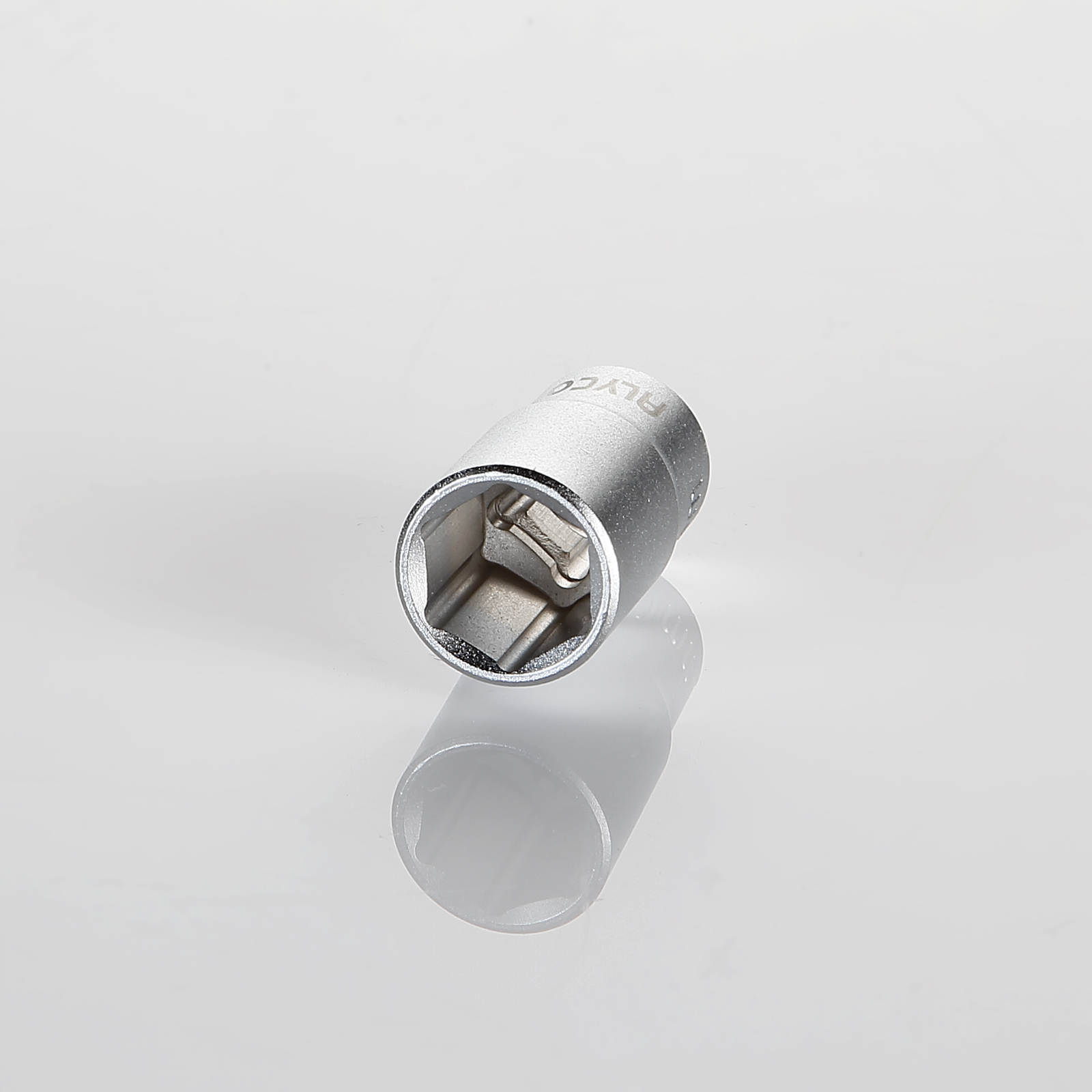LLAVE VASO 1/4" 7 MM - Imagen 3