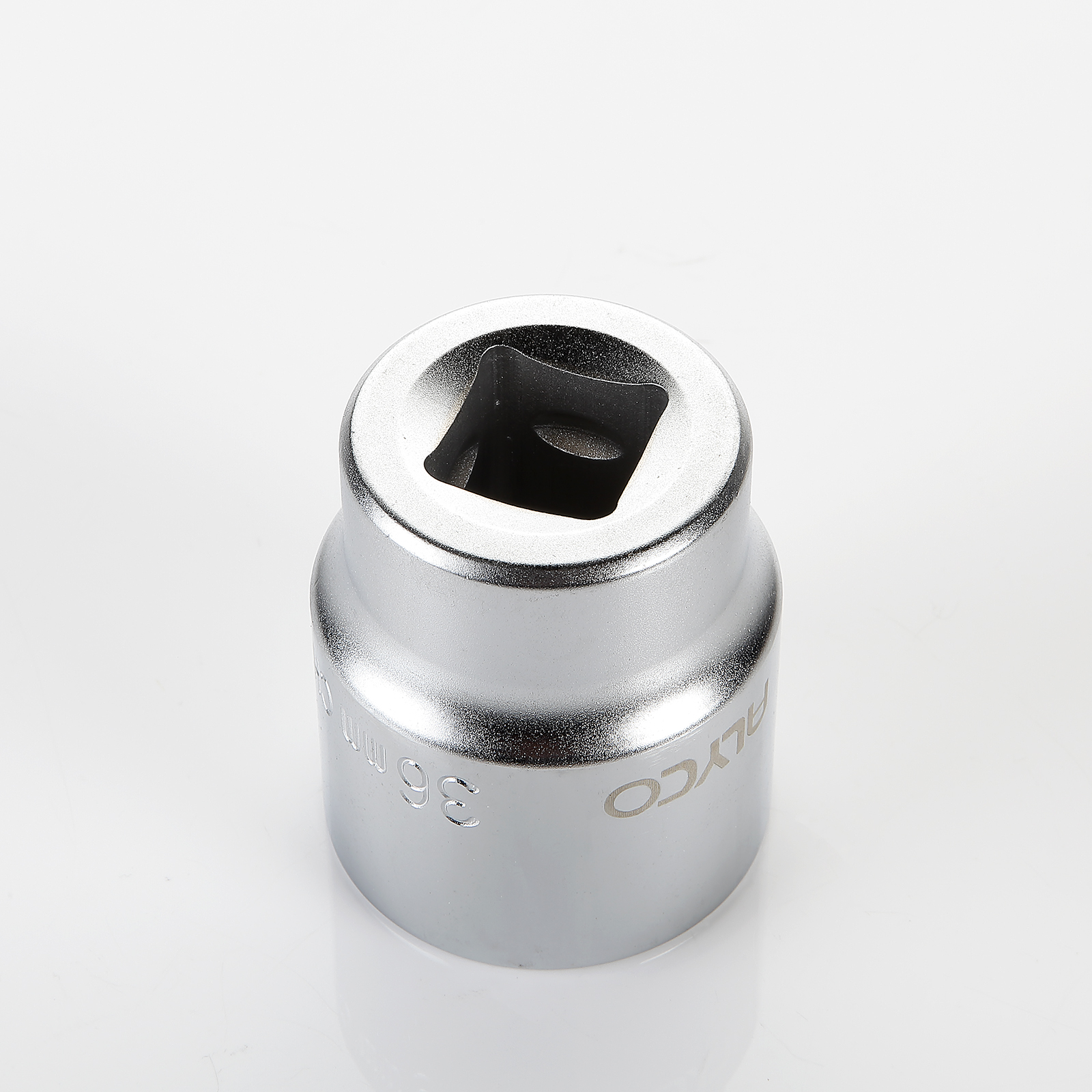 LLAVE VASO 3/4" 19 MM - Imagen 4