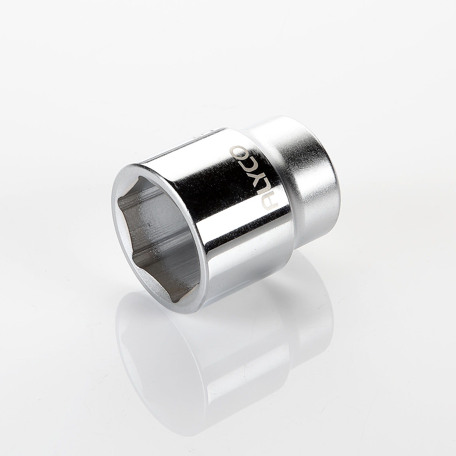 LLAVE VASO 3/4" 19 MM - Imagen 5