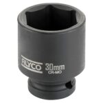 VASO 1/2" IMPACTO 18 MM