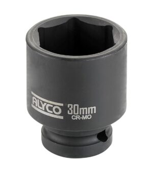 VASO 1/2" IMPACTO 14 MM