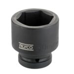 VASO 1 DE IMPACTO DE 24 MM