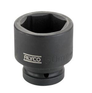 VASO 1 DE IMPACTO DE 24 MM