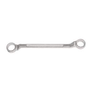 LLAVE ACODADA 10x11MM INOX
