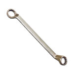 LLAVE ACODADA 22x24MM Ti