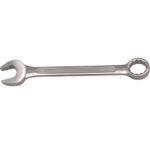 LLAVE COMBINADA 16MM INOX