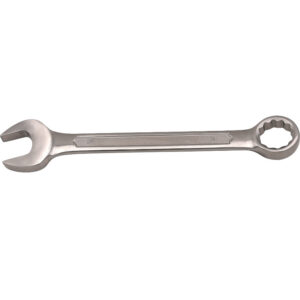 LLAVE COMBINADA 10MM INOX