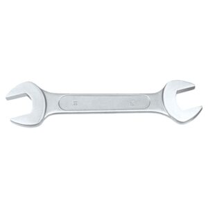 LLAVE FIJA DOS BOCAS 8x10MM INOX