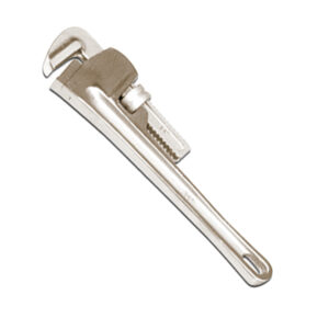 LLAVE STILLSON 10p - 250MM Ti