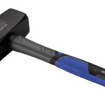 MACETA CUADRADA M/FIBRA VIDRIO 2KG