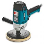 MAKITA PULIDORA DISCO 900W MOD. PV7000C