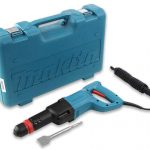 MAKITA MARTILLO MINI-DEMOLADOR 550W MOD.HK-0500