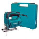 MAKITA SIERRA DE CALAR PENDULAR 450W MOD.4329K