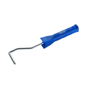MANGO PLASTICO 100MM PARA MINI-RODILLO