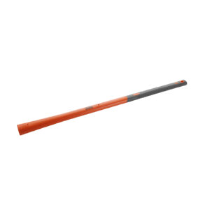 MANGO FIBRA VIDRIO PARA MAZAS  ALYCO ORANGE