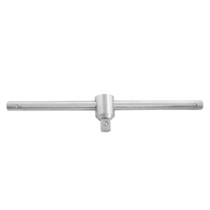 MANGO EN T 1/2p INOX