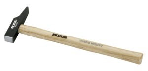 MARTILLO PENA 18 MM MANGO HICKORY