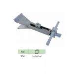 MEPLAS JAT TENSOR GRAPA EXTRA TORNILLO