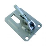 MEPLAS JAR GRAPA EXTRA P/FLEJE COD.3020