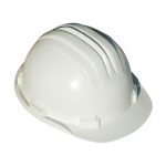 CASCO PALETA BLANCO ESTANDART