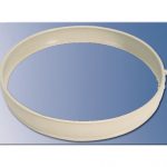 MEPLAS JAR ARO P/CRIBA 550MM REF.2070