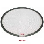 MEPLAS JAR BASE CRIBA REF.2071 Nº4