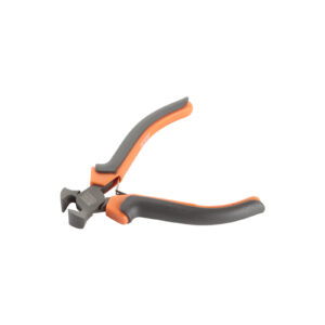 MINI ALICATE CORTE FRONTAL ALYCO ORANGE 105MM