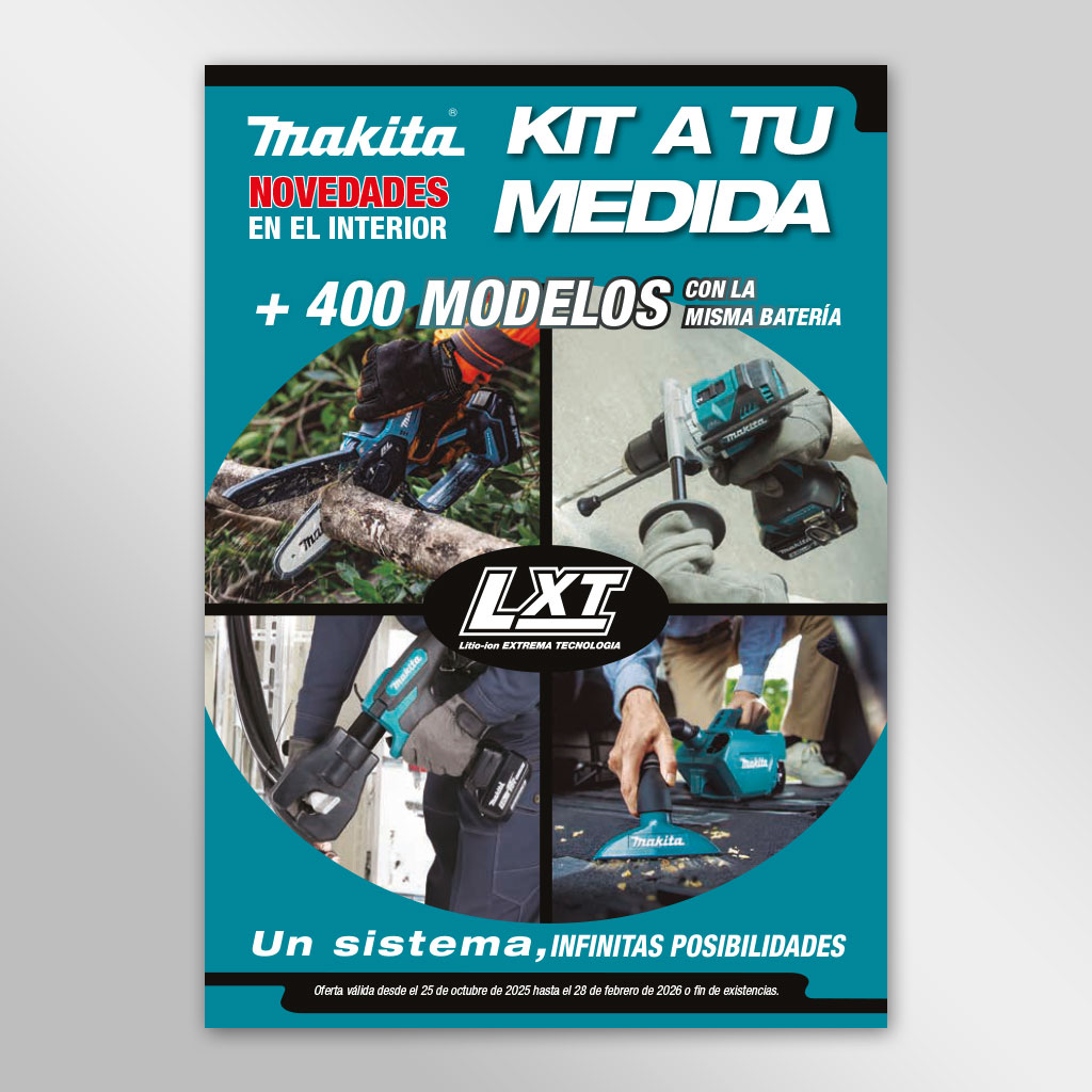 Makita-otono-invierno-25-26