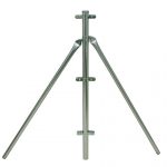 NOUMAC ACCESORIO ESQUINERA GALVANIZADO 200