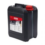 OREGON ACEITE CADENA MOTOSIERRA 5L