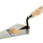 PALETA SOLDADA MADRID 220x125 M/MADERA