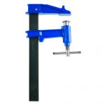 PIHER TORNILLO APRIETE MOD.F 60CM