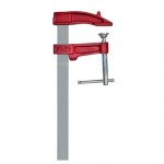 PIHER TORNILLO APRIETE MOD. HIERRO 20CM