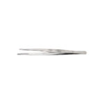 PINZA DE PRECISION 250MM INOX