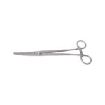 PINZA FORCEPS 120MM INOX