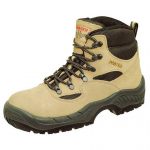 PANTER BOTA TEXAS PLUS S1P Nº41 BEIGE