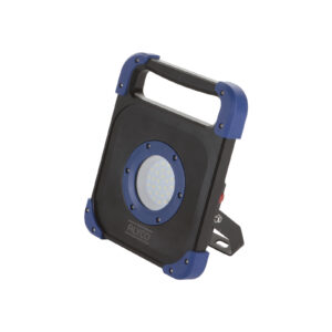 Proyector Fino Recargable SMD 20W