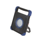 Proyector Fino Recargable SMD 30W