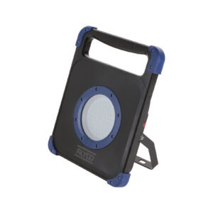 Proyector Fino Recargable SMD 50W